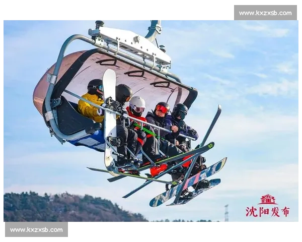 武汉对阵沈阳城市实力与发展潜力的全面较量新时代深度解析报告版