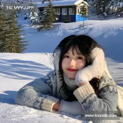 富欣晏